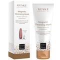 Маска для лица GESKE Магнетическая очищающая маска для лица, 50 мл