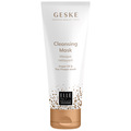 Маска для обличчя GESKE очищуюча, 50 мл