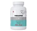 Ункарин Артлайф Натуральный комплекс для иммунитета, 90 капсул