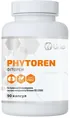 Фіторен A-Line, 90 капсул