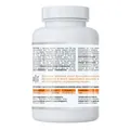 Фіторен A-Line, 90 капсул