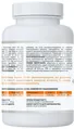 Фіторен A-Line, 90 капсул