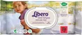 Серветки вологі Libero Wet Wipes дитячі, 64 шт
