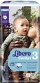 Подгузники Libero Comfort размер 3, 5-9 кг, 60 шт