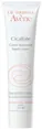 Крем Avene Cicalfate відновлюючий для сухої і пошкодженої шкіри, 40 мл