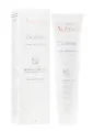 Крем Avene Cicalfate відновлюючий для сухої і пошкодженої шкіри, 40 мл