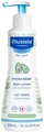 Лосьон для тела Mustela Bebe Hydra Bebe увлажняющий, 300 мл