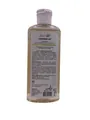 Шампунь Glanzana Herbs Липовий луг, 250 мл