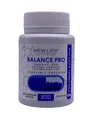 Баланс Про New Life Balans Pro вег. капсули №60