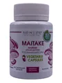 Майтаке New Life Maitake вег. капсули №60