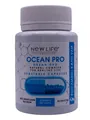 Океан Про New Life Ocean pro вег. капсули №60