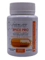 Спайс Про New Life Spice pro вег. капсули №60