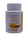 Вижен Про New Life Vision pro вег. капсули №60