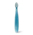 Зубна щітка Radius Totz Brush від 18 місяців, дуже м'яка, синя