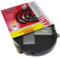 Спіралі від комарів Anti Mosquito, 10 шт