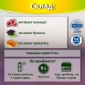 Эхинацея с бузиной Супер экстракт сироп по 75 мл во флак.