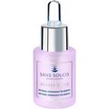 Сыворотка для лица Sans Soucis Beauty Elixirs масляная ночная с ретинолом, 15 мл