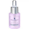 Сироватка для обличчя Sans Soucis Beauty Elixirs олійна нічна з ретинолом, 15 мл