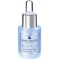 Сироватка для обличчя Sans Soucis Beauty Elixirs 2% гіалуронова, 15 мл