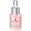 Сироватка для обличчя Sans Soucis Beauty Elixirs активний ліфтінг, 15 мл