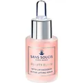 Сироватка для обличчя Sans Soucis Beauty Elixirs активний ліфтінг, 15 мл