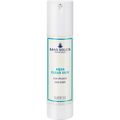 Спрей-уход Sans Soucis Aqua Clear 24h матирующий для жирной, комбинированной кожи, 50 мл