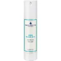 Спрей-догляд Sans Soucis Aqua Clear 24h матувальний для жирної, комбінованої шкіри, 50 мл