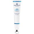 Крем-догляд для очей Sans Soucis Aqua Benefits зволожуючий, 15 мл