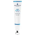Крем-догляд для очей Sans Soucis Aqua Benefits зволожуючий, 15 мл