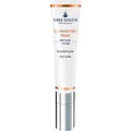 Крем-догляд Sans Soucis Illuminating Pearl для очей підтягуючий, 15 мл