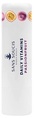 Бальзам для губ Sans Soucis Daily Vitamins SPF15 захисний маракуя, 4,5 г