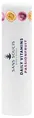 Бальзам для губ Sans Soucis Daily Vitamins SPF15 захисний маракуя, 4,5 г