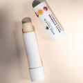 Бальзам для губ Sans Soucis Daily Vitamins SPF15 захисний маракуя, 4,5 г