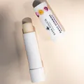 Бальзам для губ Sans Soucis Daily Vitamins SPF15 захисний маракуя, 4,5 г