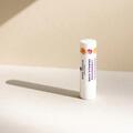 Бальзам для губ Sans Soucis Daily Vitamins SPF15 захисний маракуя, 4,5 г