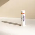 Бальзам для губ Sans Soucis Daily Vitamins SPF15 захисний маракуя, 4,5 г