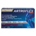 Артрофлекс Nutraxin Artroflex, 30 саше
