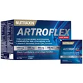 Артрофлекс Nutraxin Artroflex, 30 саше