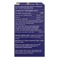 Гіалуронова кислота Nutraxin Beauty Hyaluronic Acid таблетки №30