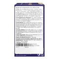 Гіалуронова кислота Nutraxin Beauty Hyaluronic Acid таблетки №30