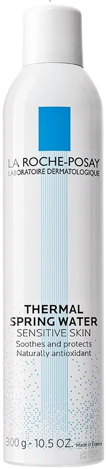 Термальна вода La Roche-Posay Thermal, 300 мл