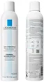 Термальна вода La Roche-Posay Thermal, 300 мл