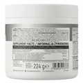 Омега 3 Екстрим OstroVit Omega 3 Extreme, 180 капсул