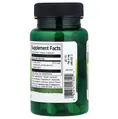 Звіробій Swanson St. John's Wort 375 мг, 60 капсул