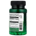 Малинові кетони Swanson Razberi-K Raspberry Ketones 200 мг, 60 капсул