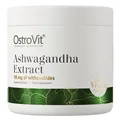 Ашваганда екстракт OstroVit Ashwagandha Extract, 100 г