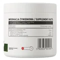 Ашваганда екстракт OstroVit Ashwagandha Extract, 100 г