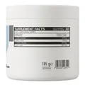 Амінокислоти OstroVit BCAA + Glutamine 1100 мг, 150 капсул