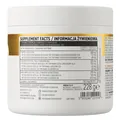 Омега 3-6-9 OstroVit Omega 3-6-9, 180 капсул