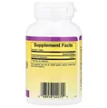Коензим Q10 Natural Factors Coenzyme Q10 100 мг, 30 м'яких желатинових капсул